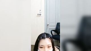 Sexy Beauty Masturbation - 15 image