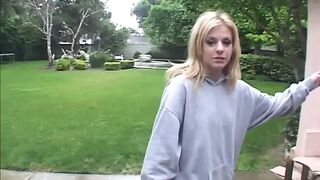 A fantastic video with hot and perverted anal sex with Anal