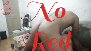 IF YOU DO IT I COME ON YOUR TONGUE I GIVE YOU MY ASS. - 15 image