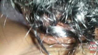 IF YOU DO IT I COME ON YOUR TONGUE I GIVE YOU MY ASS. - 5 image