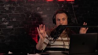 She sells farts in a Jar - 14 image