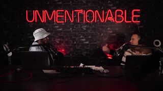 She sells farts in a Jar - 2 image