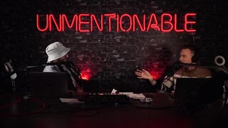 She sells farts in a Jar - 3 image