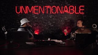 She sells farts in a Jar - 4 image