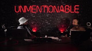 She sells farts in a Jar - 5 image