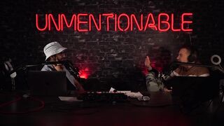 She sells farts in a Jar - 6 image