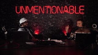 She sells farts in a Jar - 7 image