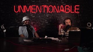 She sells farts in a Jar - 8 image