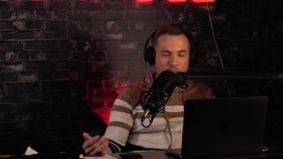 She sells farts in a Jar - 9 image