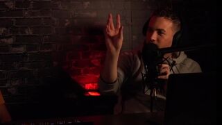 This girl will burp for your pleasure - 1 image