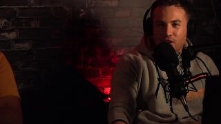 This girl will burp for your pleasure - 11 image