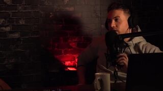 This girl will burp for your pleasure - 13 image