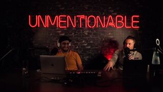 This girl will burp for your pleasure - 14 image