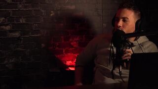 This girl will burp for your pleasure - 15 image