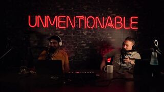 This girl will burp for your pleasure - 2 image