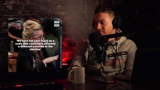 This girl will burp for your pleasure - 3 image