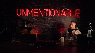 This girl will burp for your pleasure - 4 image