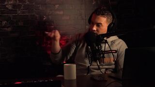 This girl will burp for your pleasure - 5 image