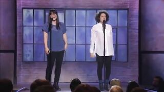 This girl will burp for your pleasure - 7 image