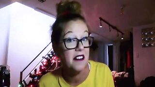 This girl will burp for your pleasure - 8 image