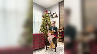 12 Days of Naughty Elf Christmas Part 2 - 2 image