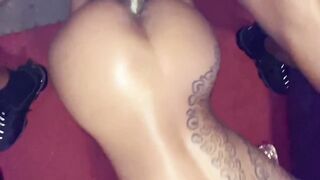 Step Mom That Walks around Like a Slut All Day! - 14 image