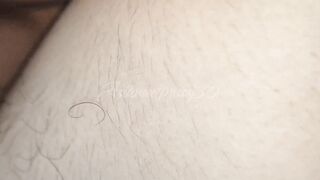 Asianwetpussy30 - (LAST PART) pinay Christmas Sex for my naughty Boss , warning! Creampie pussy - 2 image