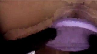 Nicole DuPapillon UK's Longest Labia goes for an interview and gets fucked in every hole to secure the position. Part 2 - 11 image