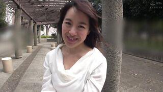 KRS029 Cute MILF. Even though I'm old... I like MILFs who are cute 05 - 2 image