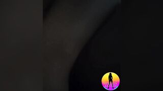 I CATCHED MY FRIEND MASTURBATING IN THE FLAGRA - 6 image