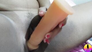 MY FIRST VIDEO AS AN ADULT MODEL WISH ME LUCK - 12 image