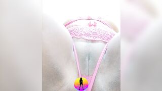 MY FIRST VIDEO AS AN ADULT MODEL WISH ME LUCK - 14 image