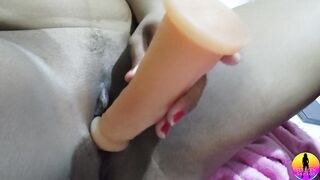 MY FRIEND SENT ME THIS VIDEO MASTURBATING - 14 image