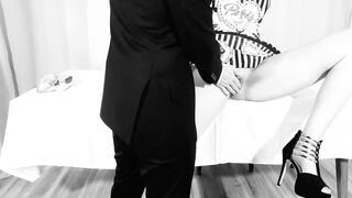 Kinktober 2022 Day 13: Pancakes | Bdsmlovers91 - 2 image