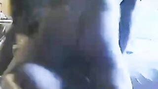 Getting her wet wet Making that pussy pop - 14 image