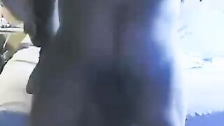 Getting her wet wet Making that pussy pop - 6 image