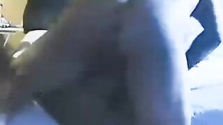 Getting her wet wet Making that pussy pop - 7 image