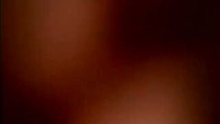 Sexxx Crazy_Fill me U! - 10 image