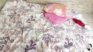 Lays Lopes - MY SEX TOYS MADE ME HAVE MULTIPLE ORGASM - 11 image