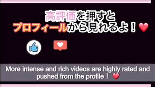 Embarrassing masturbation of a beautiful woman. Pants are soaked. - 12 image