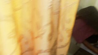 Lidsy - Back to fuck my followers, I already missed their cocks - Part 4 - 10 image