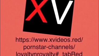 My Step-Mom is A Nympho and Needs Dick In All her Holes! - 8 image