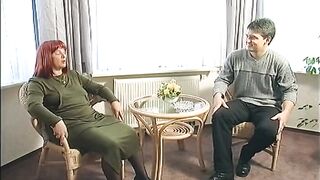 Russians want information about wet pussy juice - 3 image