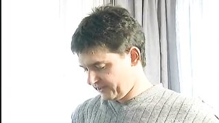 Russians want information about wet pussy juice - 7 image