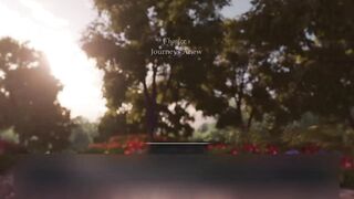 Special Delivery Great animations low content Monstergirl heaven first look - 6 image