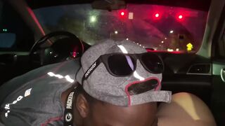 CAPRICE AND LEANDREW BEST 2022 SCENES (CUMPILATION) - 3 image