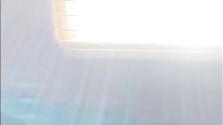 CAPRICE AND LEANDREW BEST 2022 SCENES (CUMPILATION) - 9 image