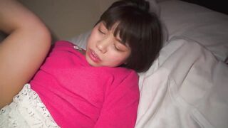 Getting College Chicks Wild and Taking Them Home! Fuck Her Raw, Moaning Loud, Anal! #01 - 13 image