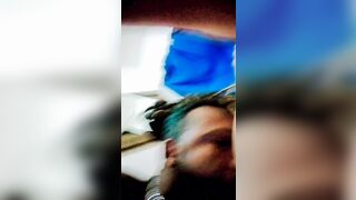 A professora casada da minha filha veio me visitar - 12 image