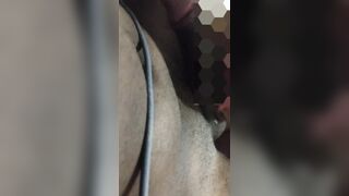 A professora casada da minha filha veio me visitar - 5 image